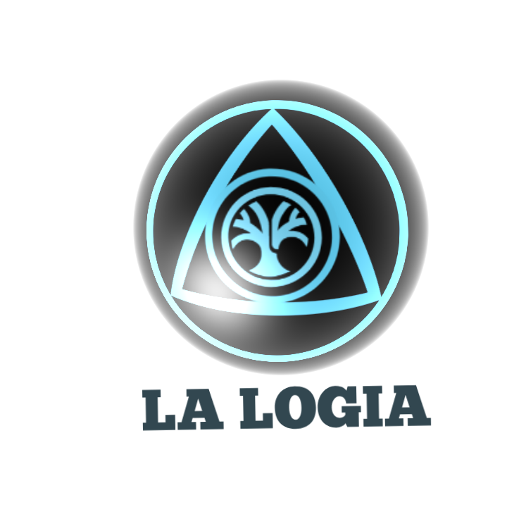 LA LOGIA CLUB – HACIENDO QUE LAS COSAS PASEN